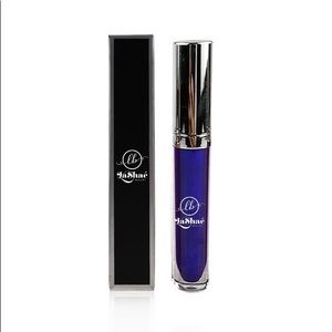 💞LaShaé Beauty “Admiral” Lipgloss💞